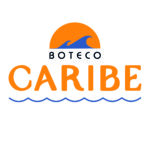 Boteco Caribe