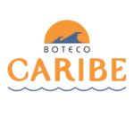 Boteco Caribe