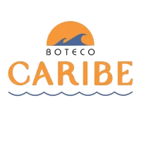 Boteco Caribe